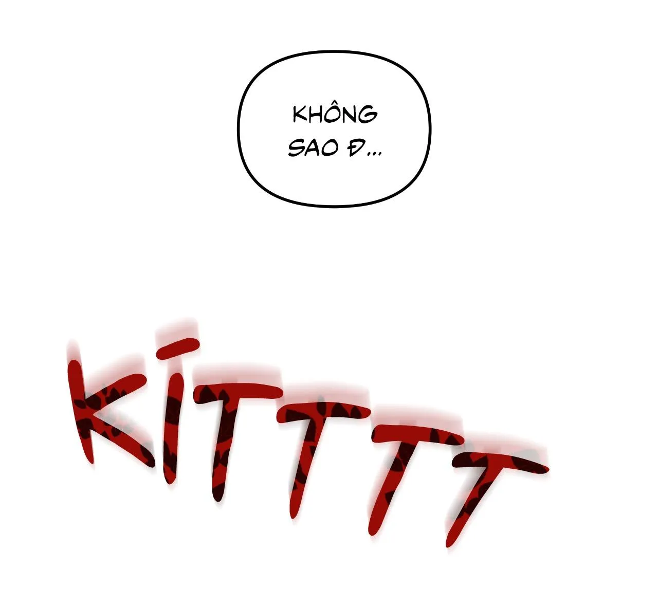 COLORIZE Chapter 3 Trang 46