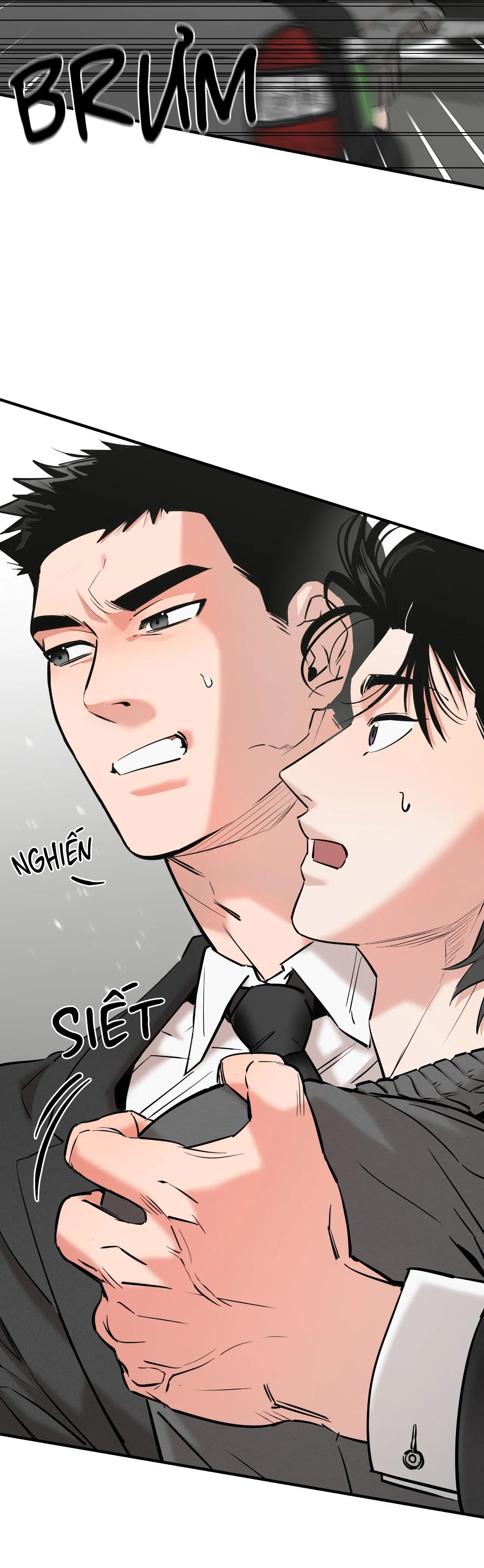 COLORIZE Chapter 3 Trang 48