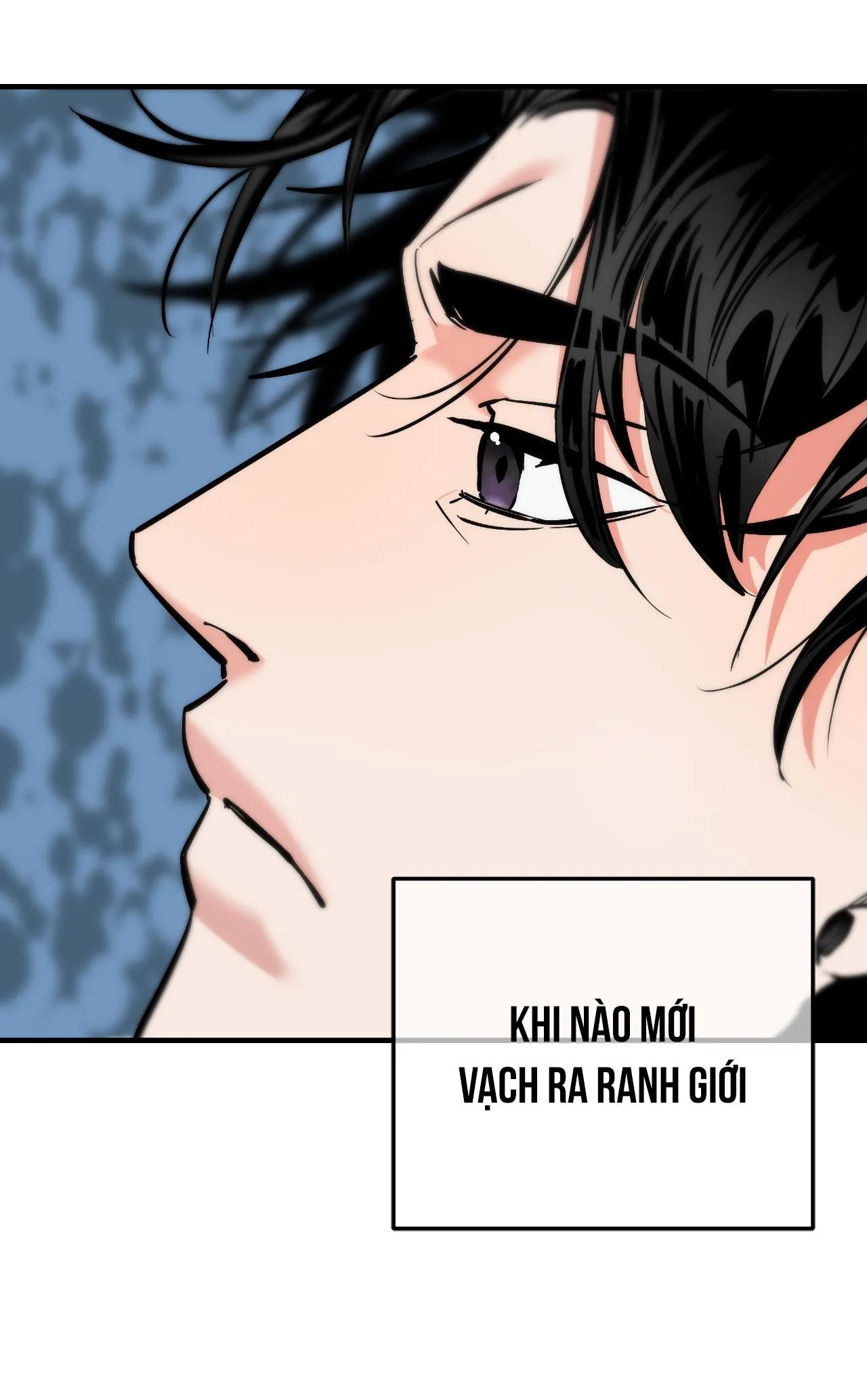 COLORIZE Chapter 3 Trang 49