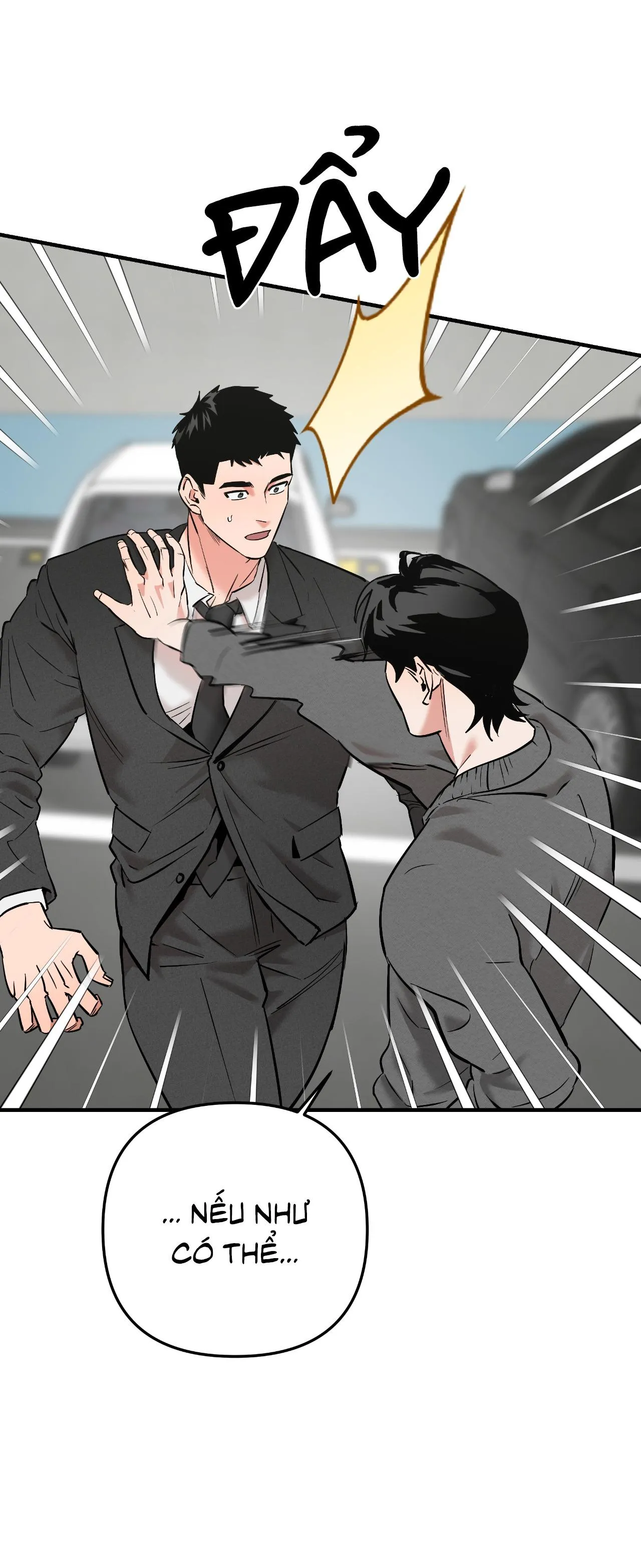 COLORIZE Chapter 3 Trang 50