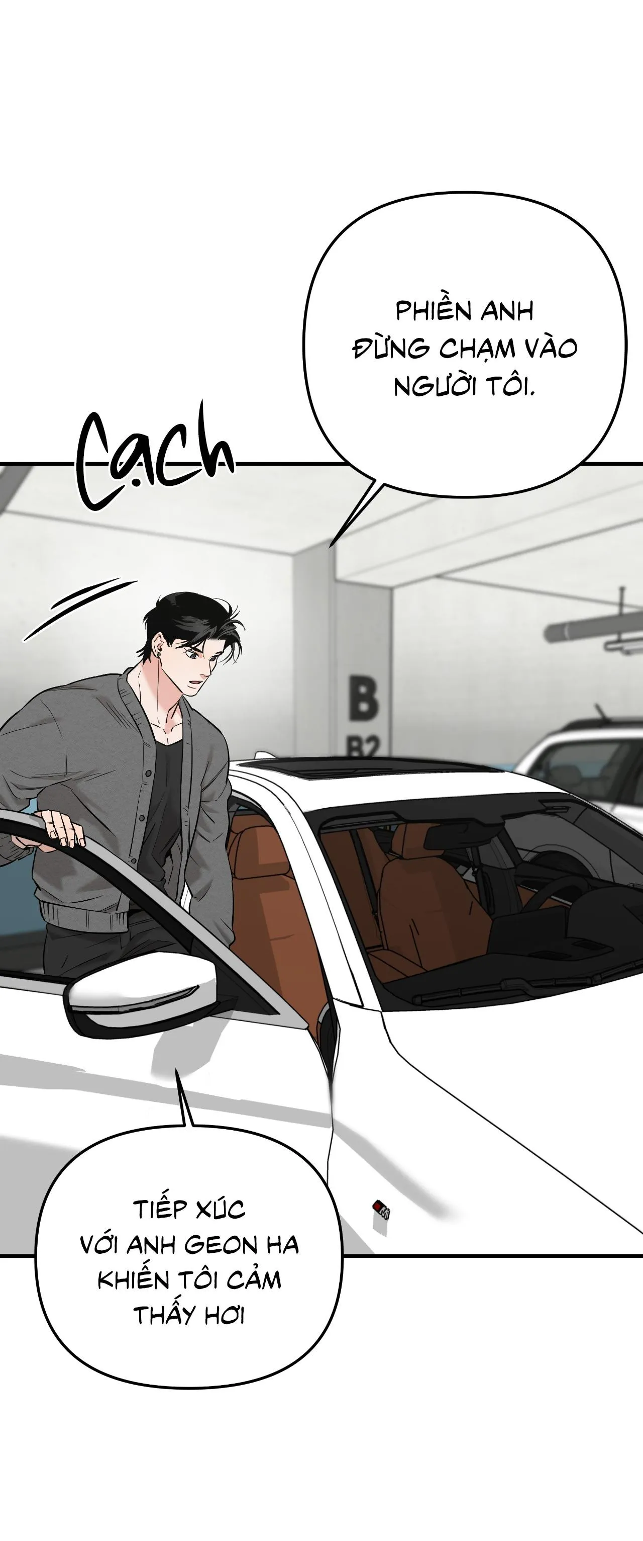 COLORIZE Chapter 3 Trang 51