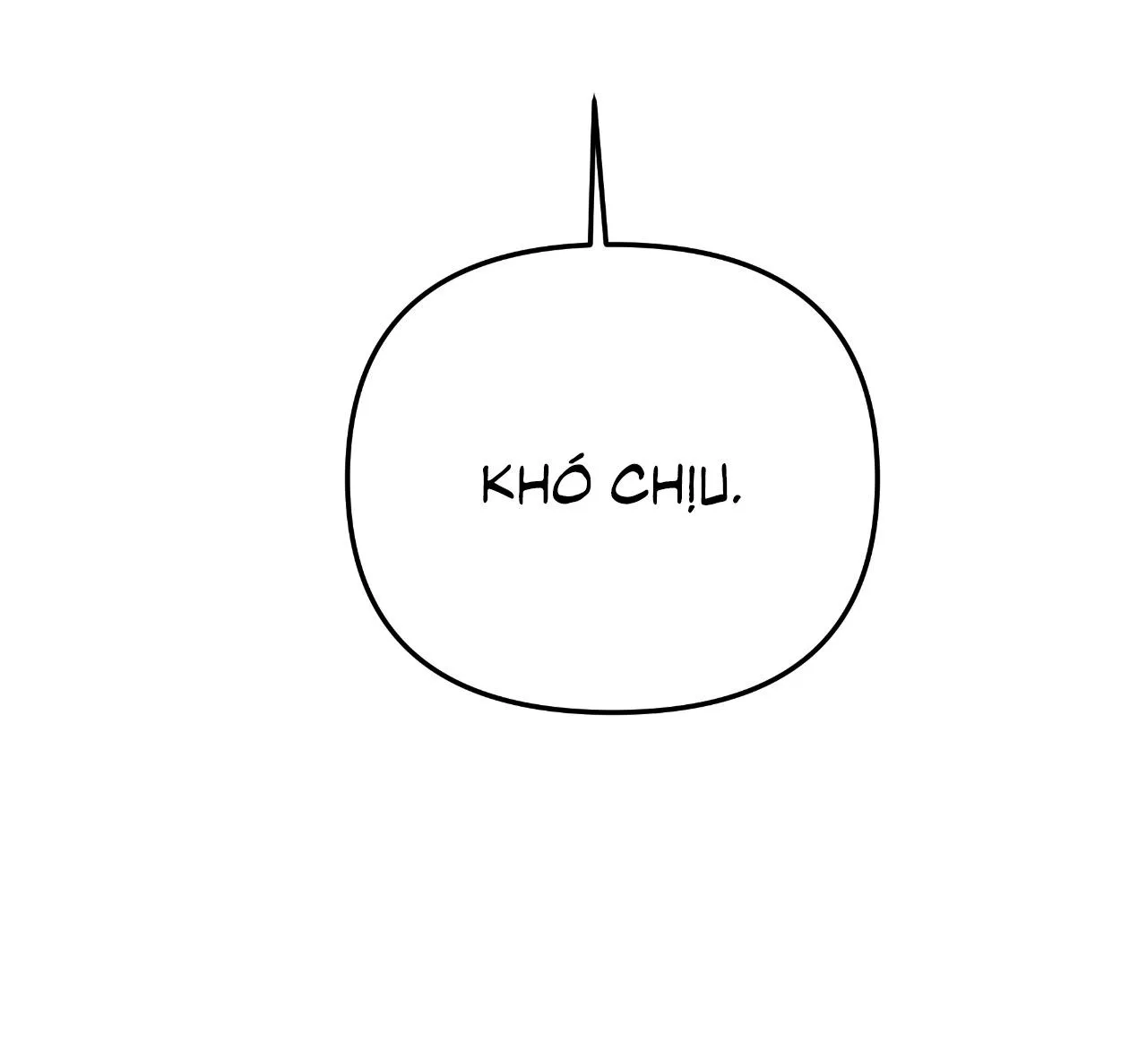 COLORIZE Chapter 3 Trang 53