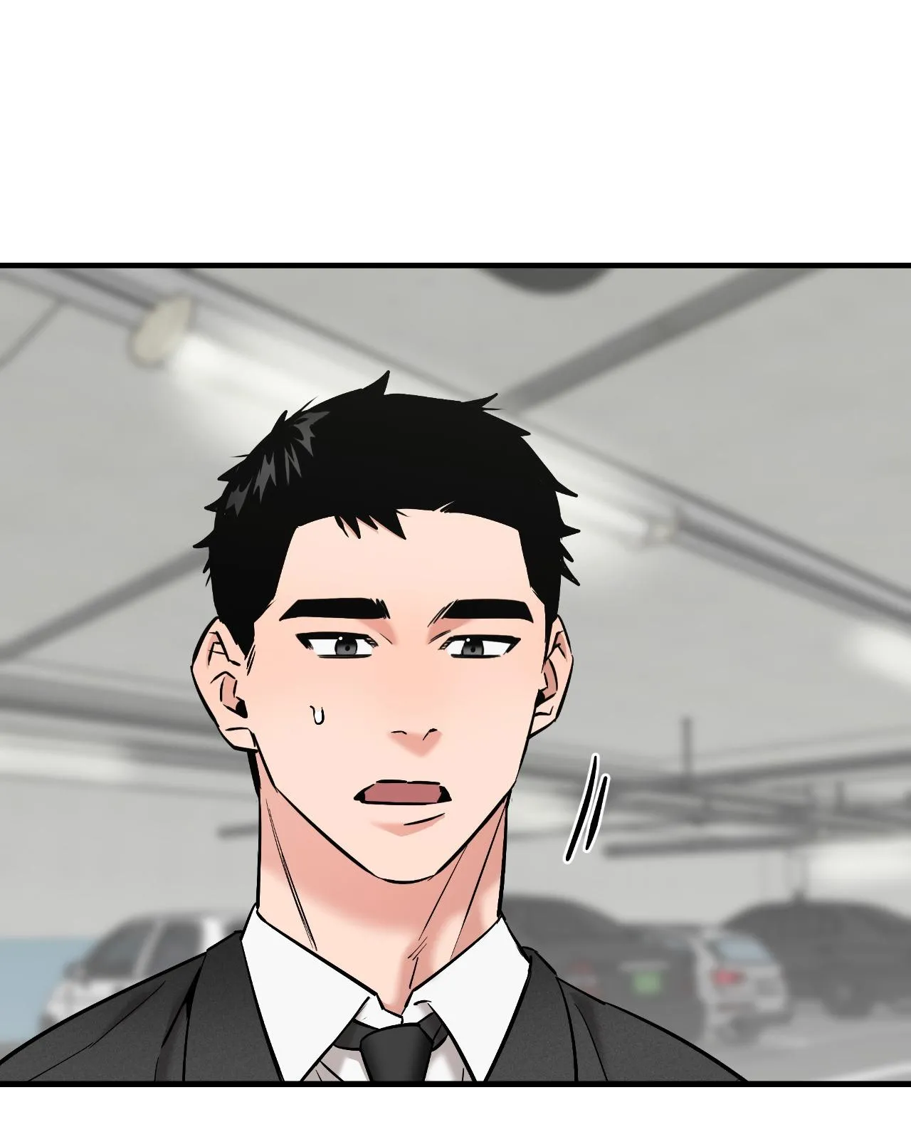 COLORIZE Chapter 3 Trang 54