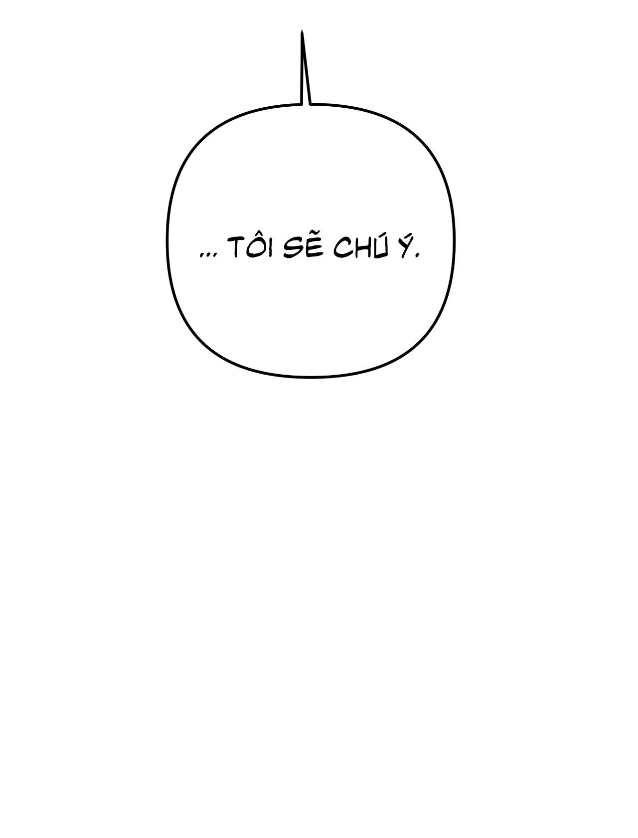 COLORIZE Chapter 3 Trang 55