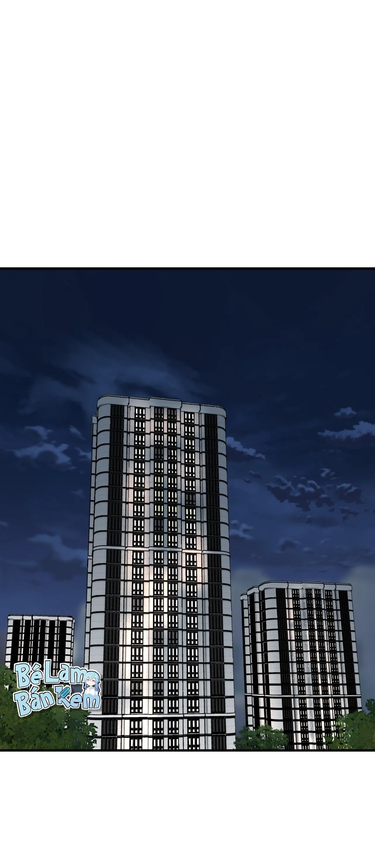 COLORIZE Chapter 3 Trang 56