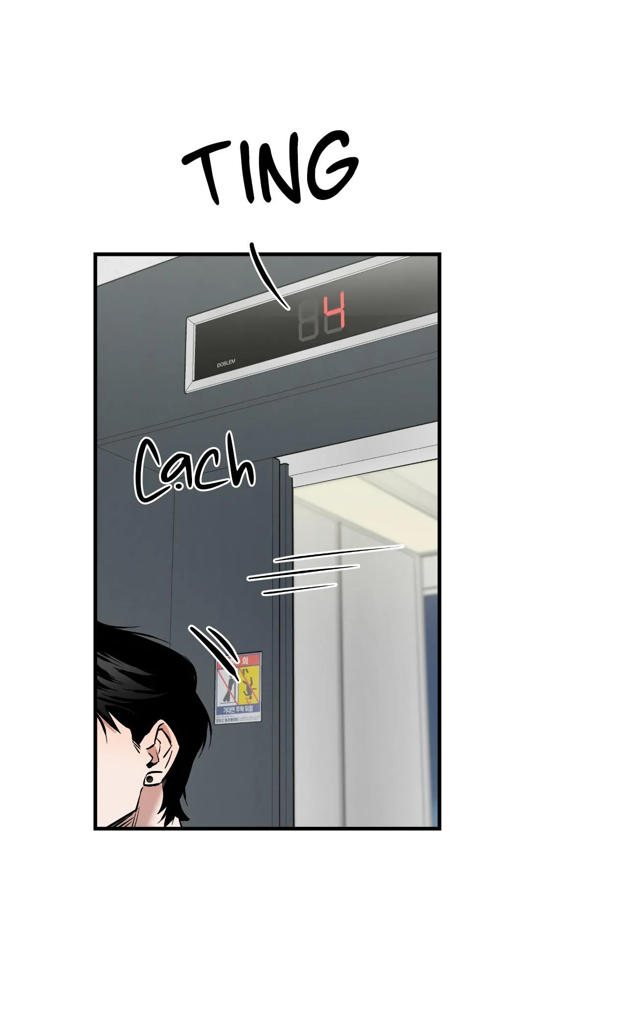 COLORIZE Chapter 3 Trang 59