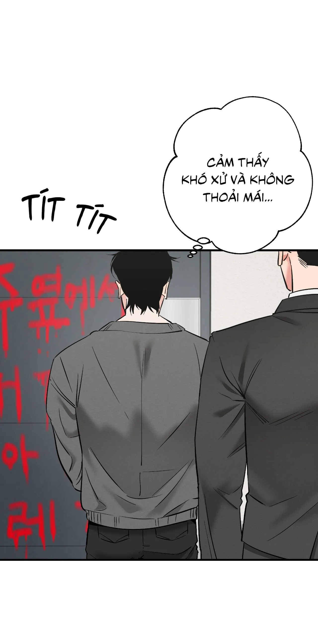 COLORIZE Chapter 3 Trang 60