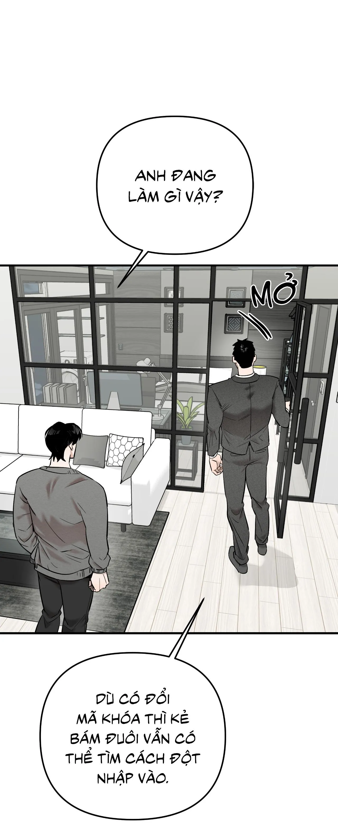 COLORIZE Chapter 3 Trang 63