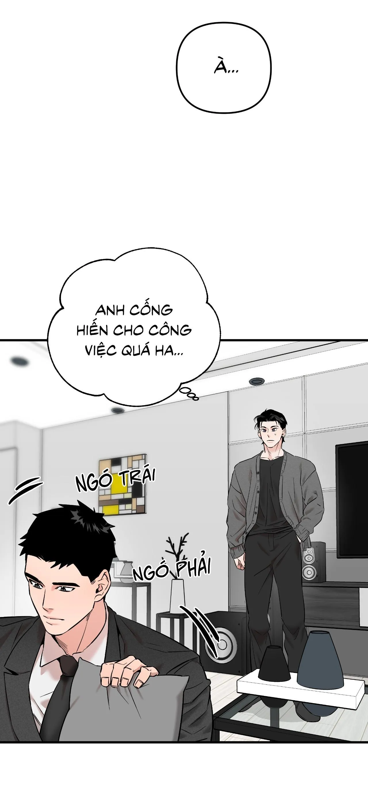 COLORIZE Chapter 3 Trang 64