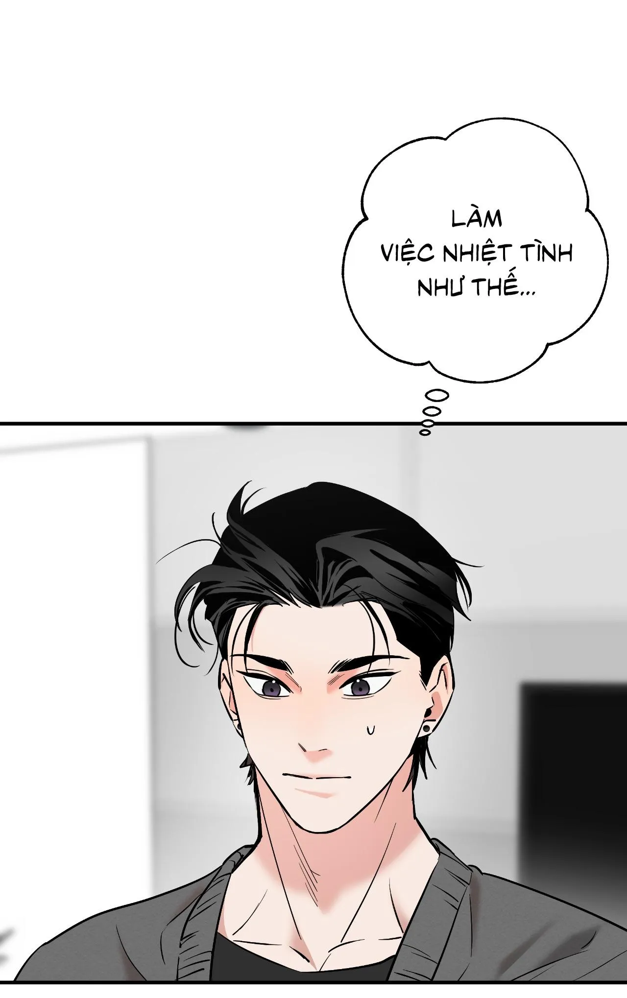 COLORIZE Chapter 3 Trang 65