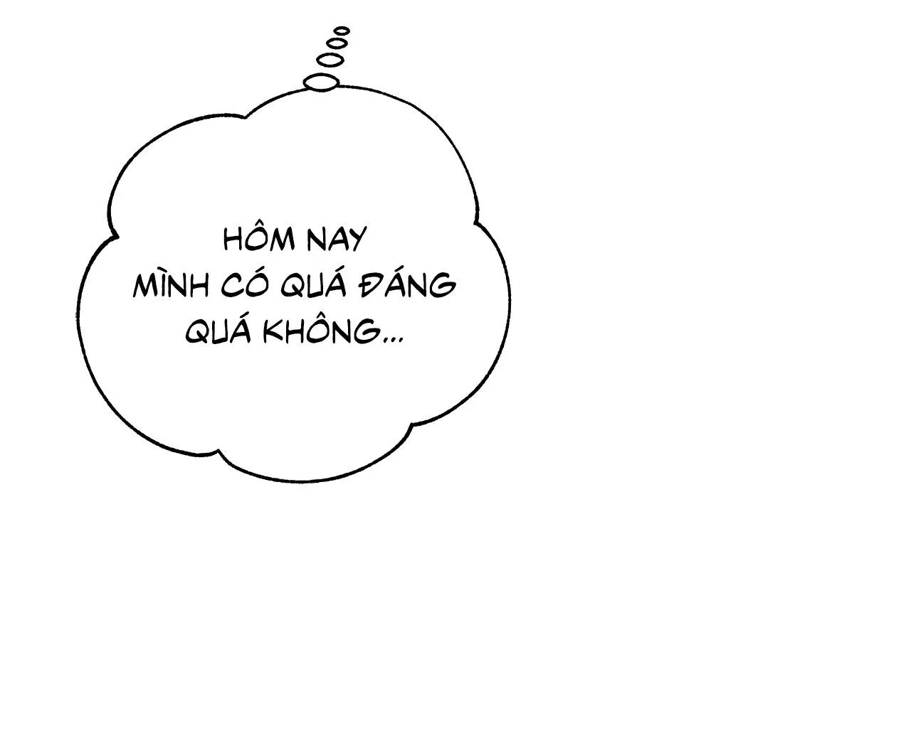 COLORIZE Chapter 3 Trang 66