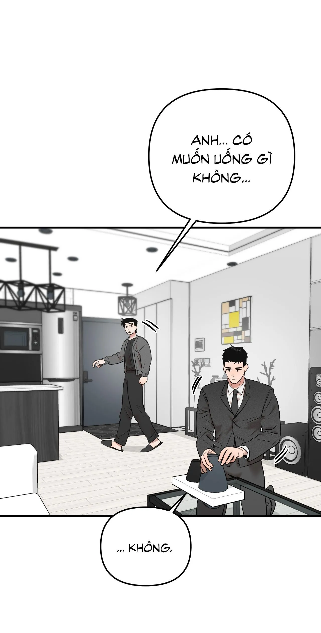 COLORIZE Chapter 3 Trang 67