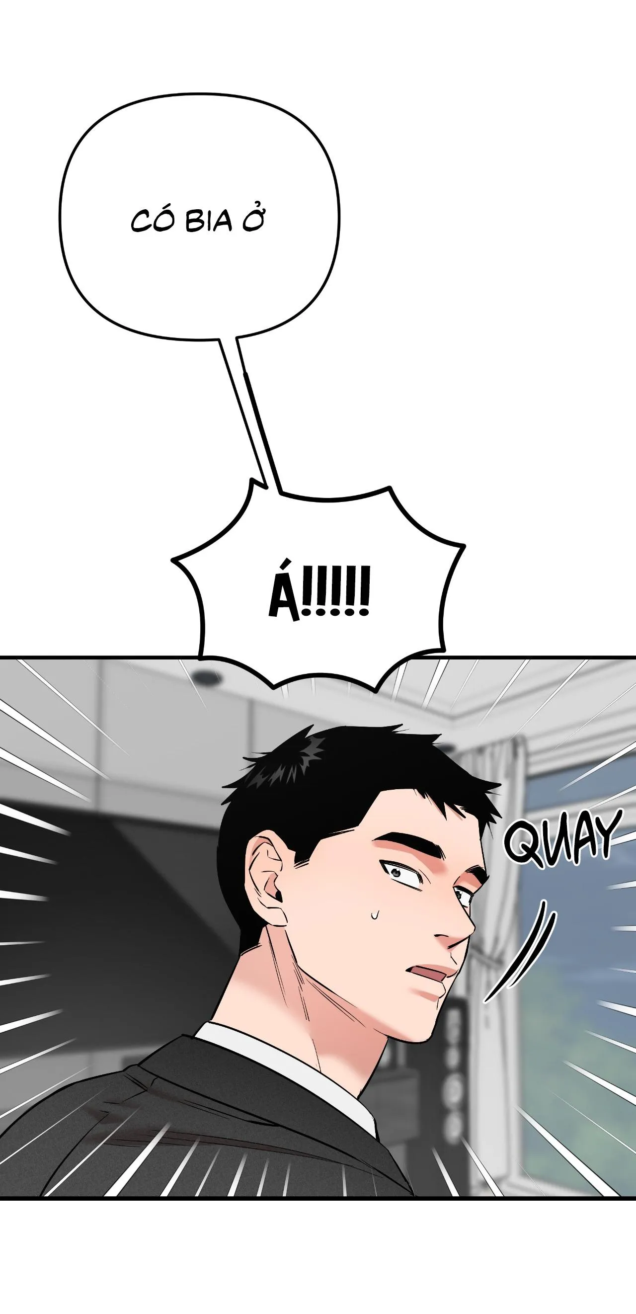 COLORIZE Chapter 3 Trang 68