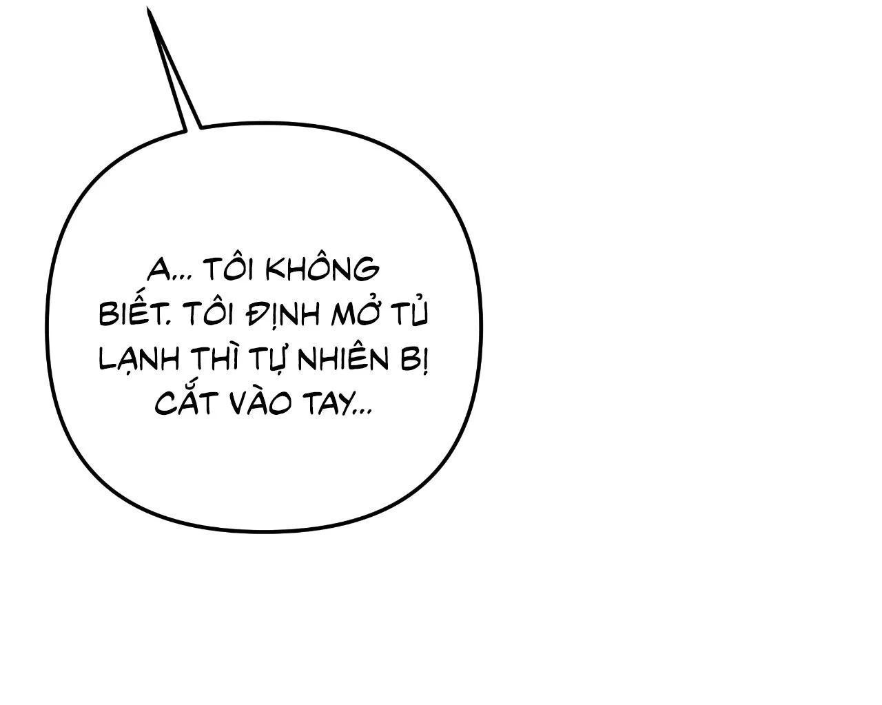 COLORIZE Chapter 3 Trang 70