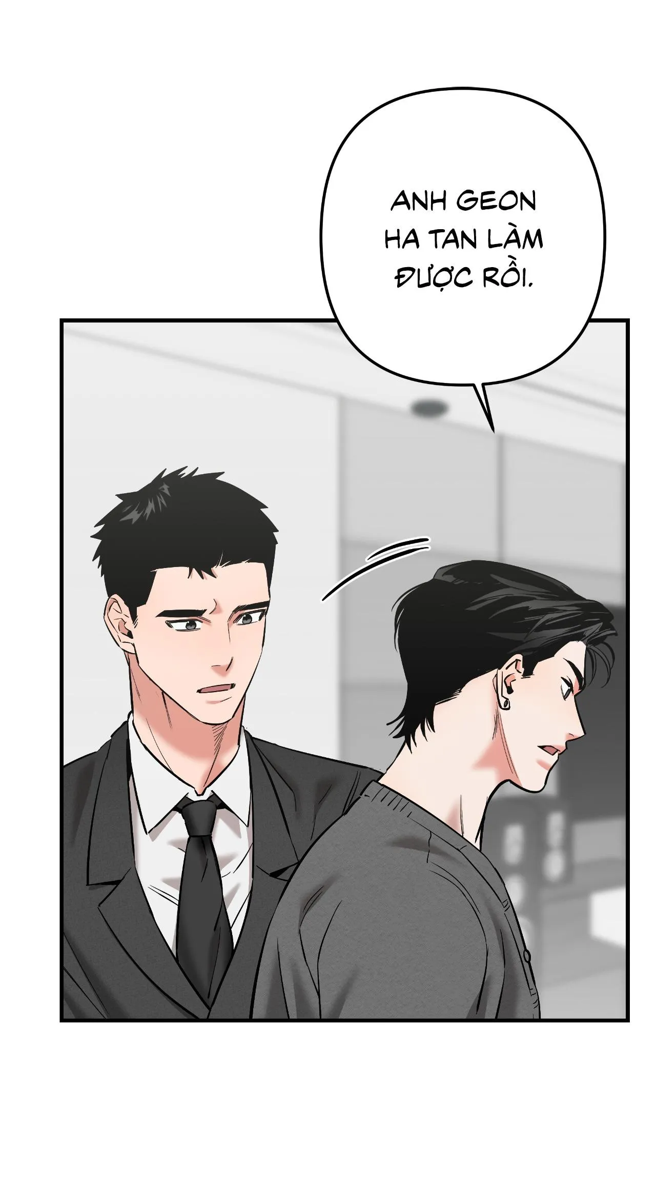 COLORIZE Chapter 3 Trang 74