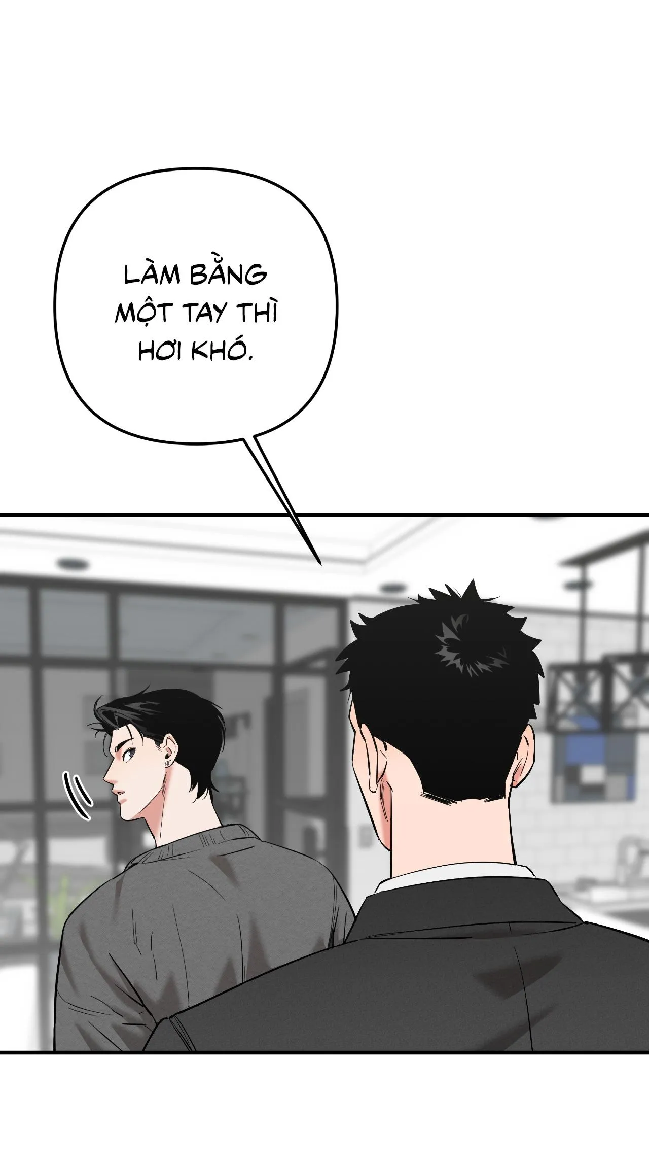 COLORIZE Chapter 3 Trang 75