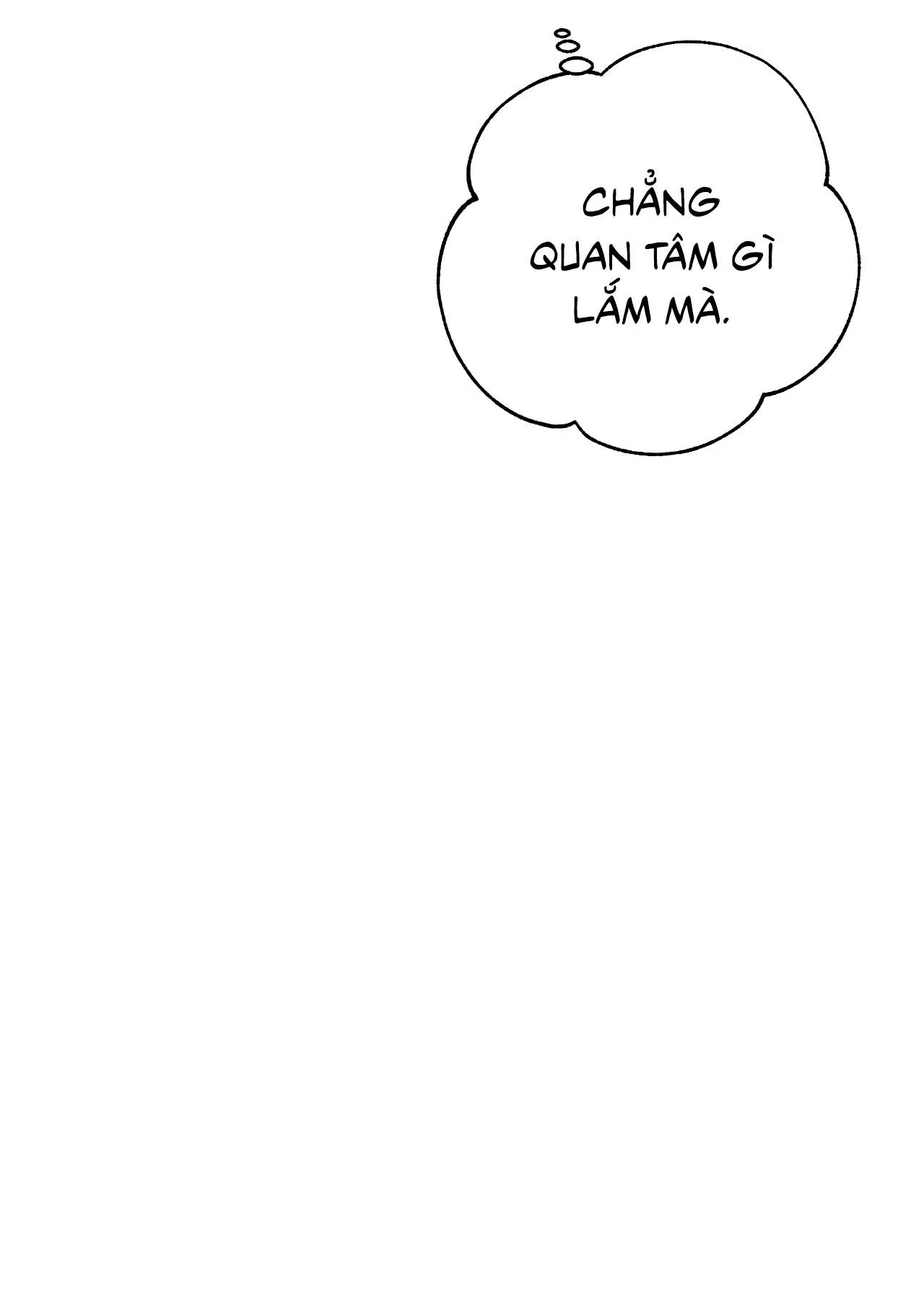 COLORIZE Chapter 3 Trang 78