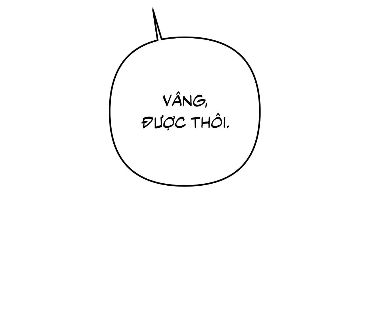 COLORIZE Chapter 3 Trang 81