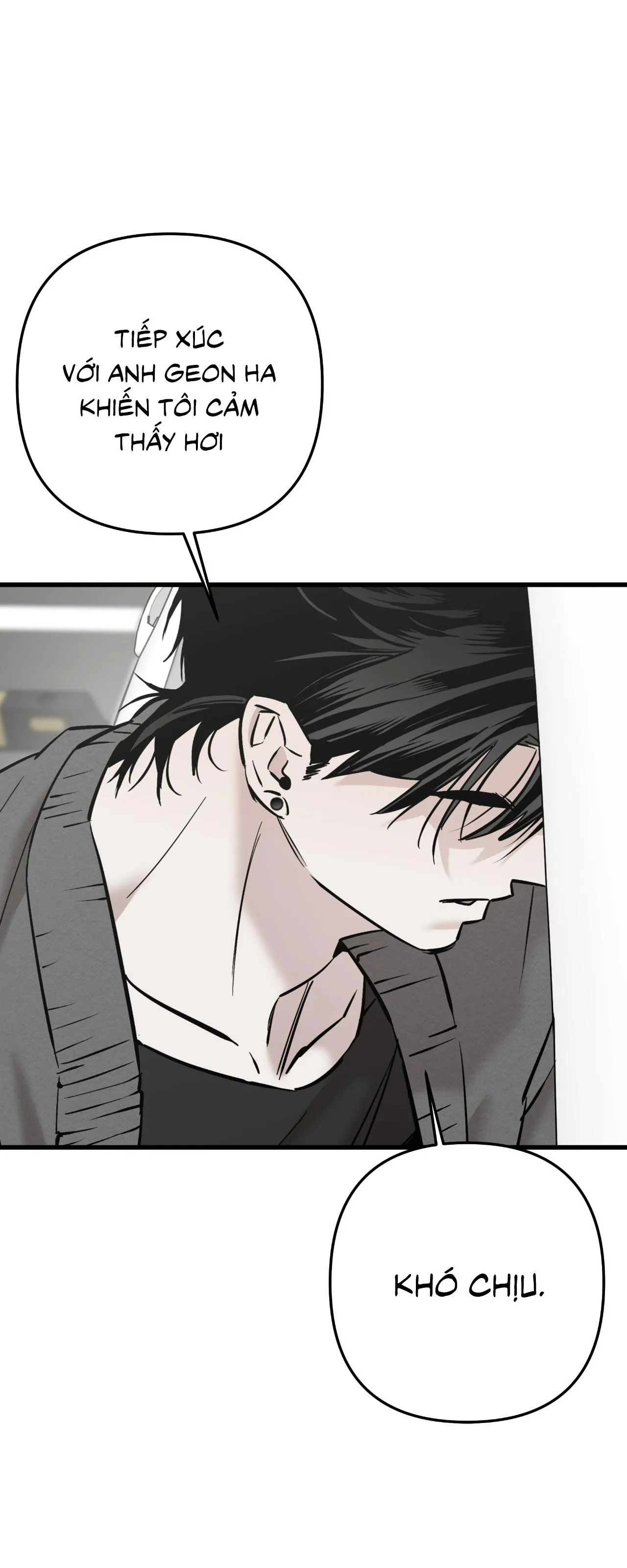 COLORIZE Chapter 3 Trang 82