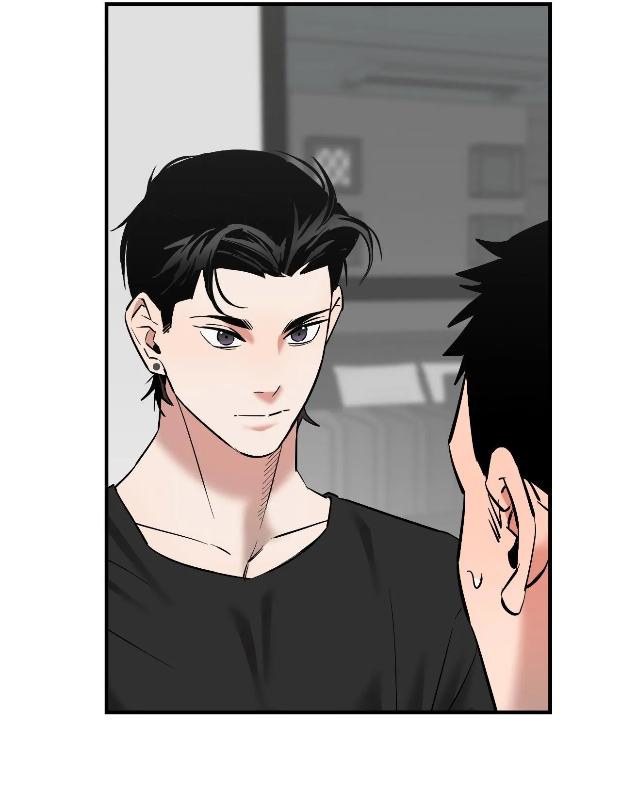 COLORIZE Chapter 3 Trang 84