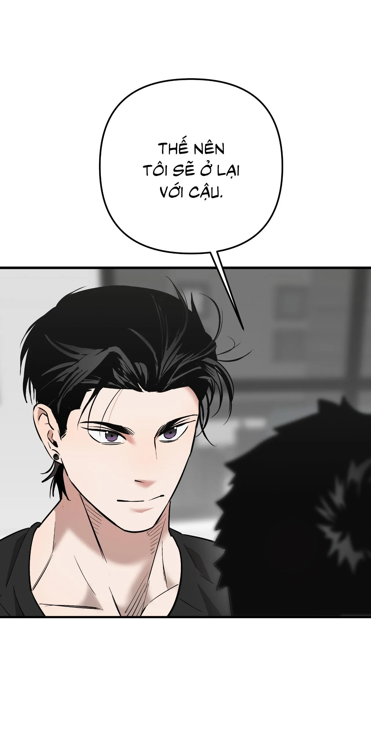 COLORIZE Chapter 3 Trang 87