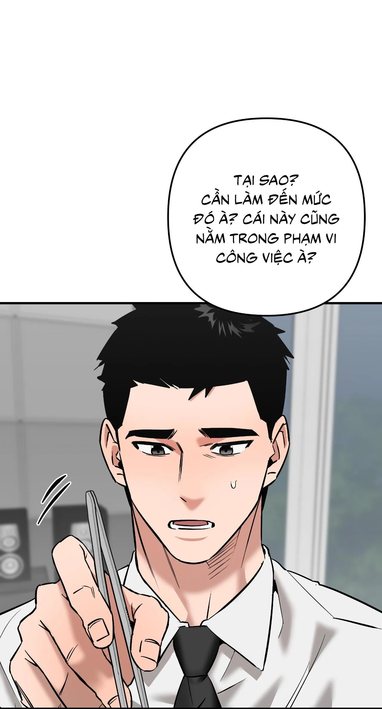 COLORIZE Chapter 3 Trang 88