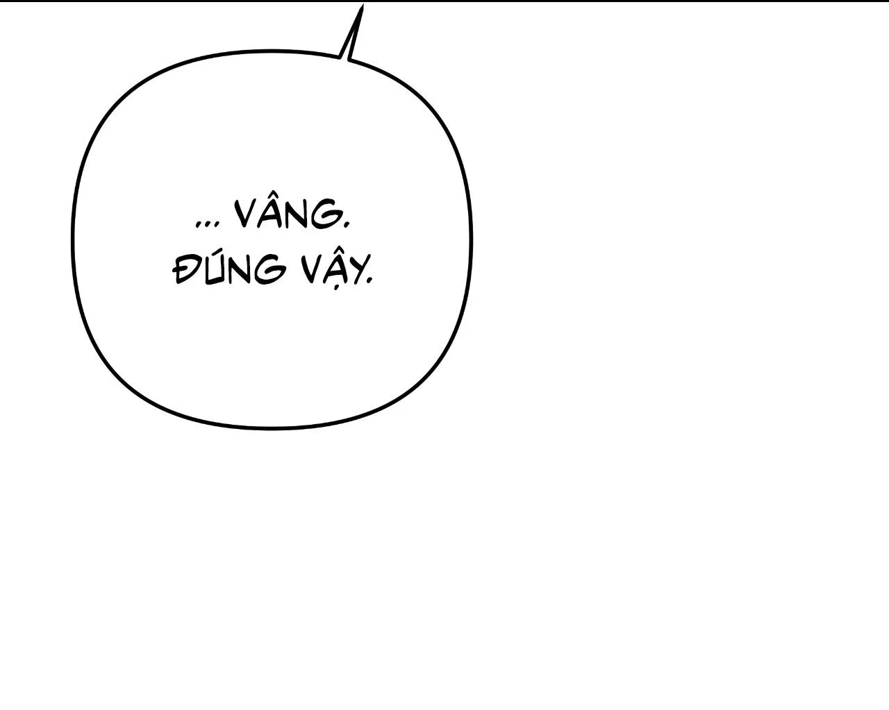 COLORIZE Chapter 3 Trang 89