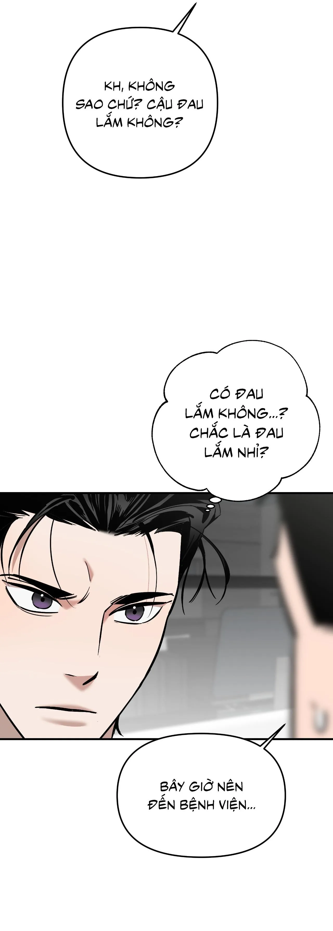 COLORIZE Chapter 3 Trang 91