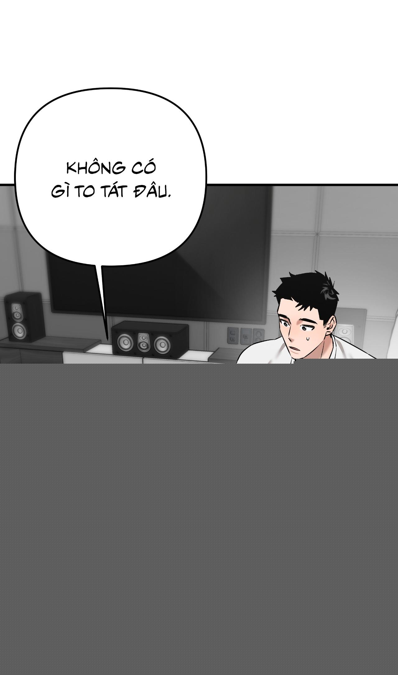 COLORIZE Chapter 3 Trang 92