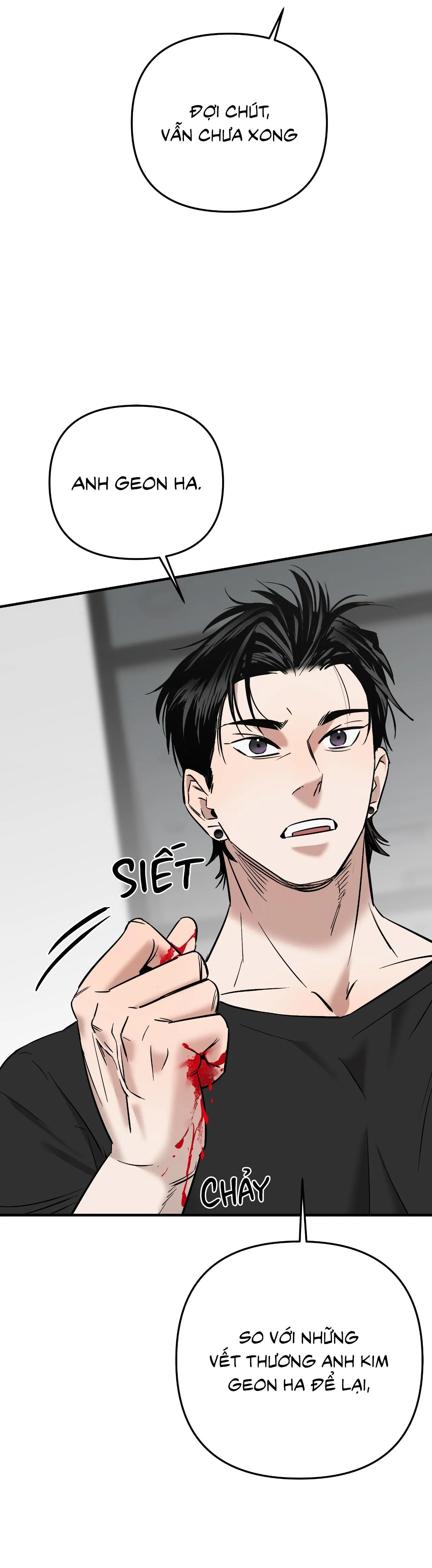 COLORIZE Chapter 3 Trang 93