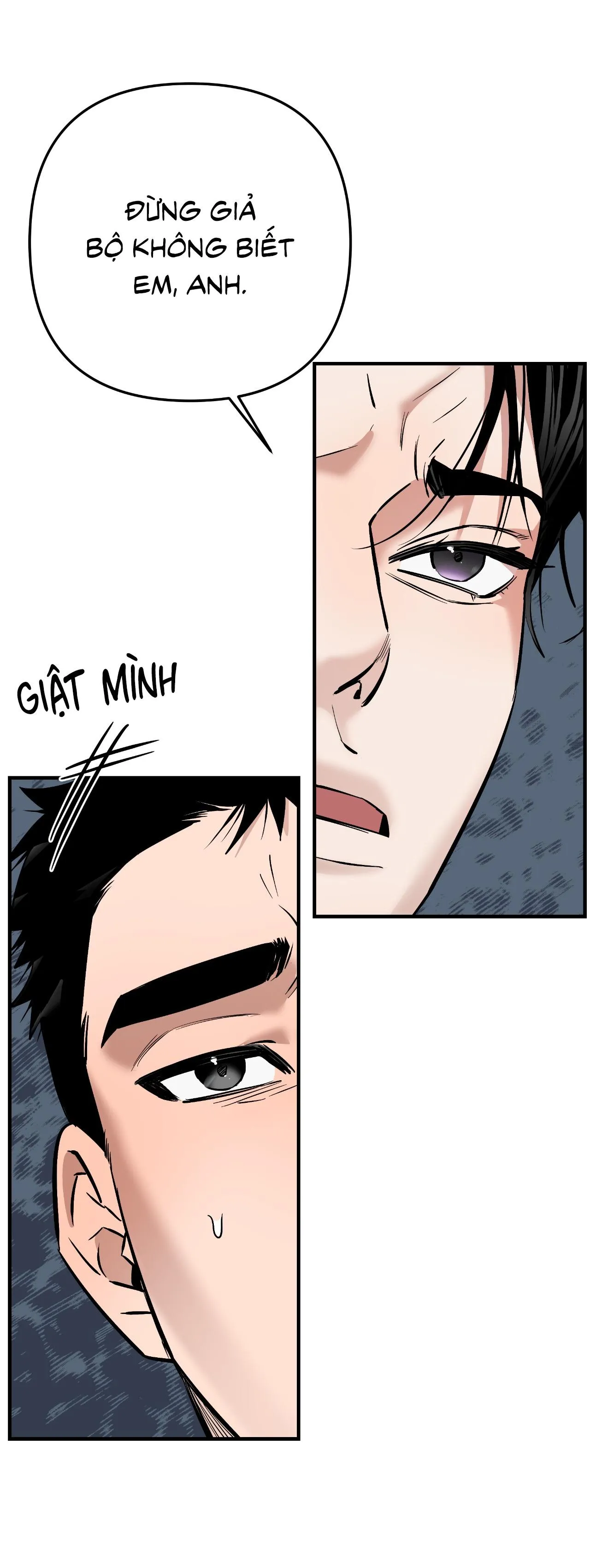 COLORIZE Chapter 3 Trang 95