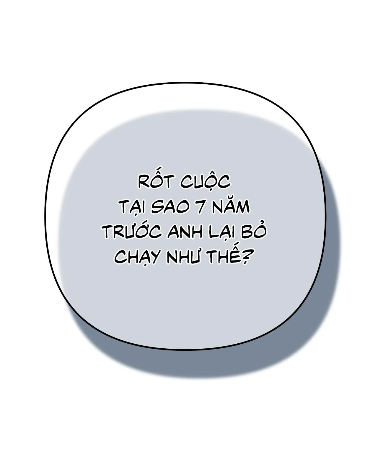 COLORIZE Chapter 3 Trang 96