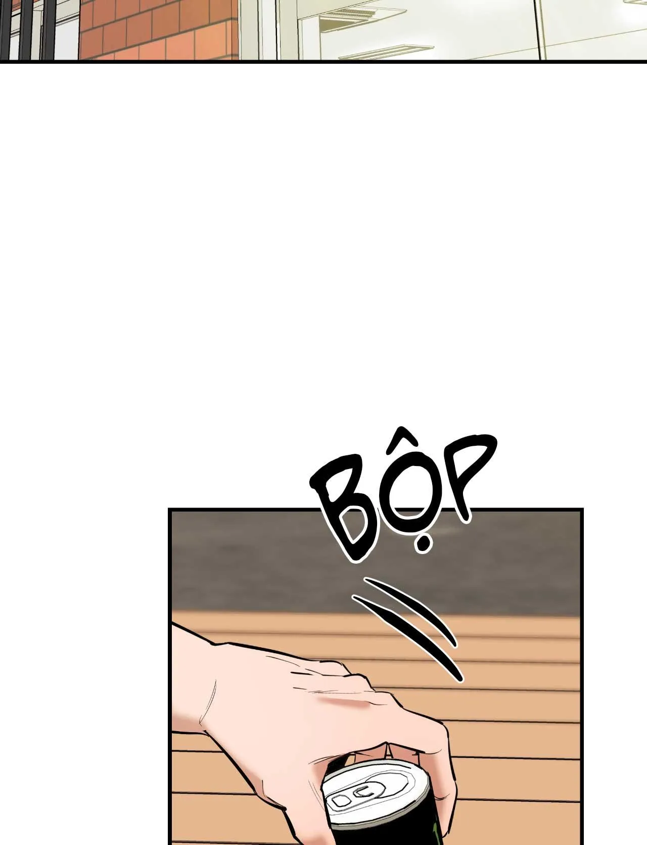 COLORIZE Chapter 4 Trang 3