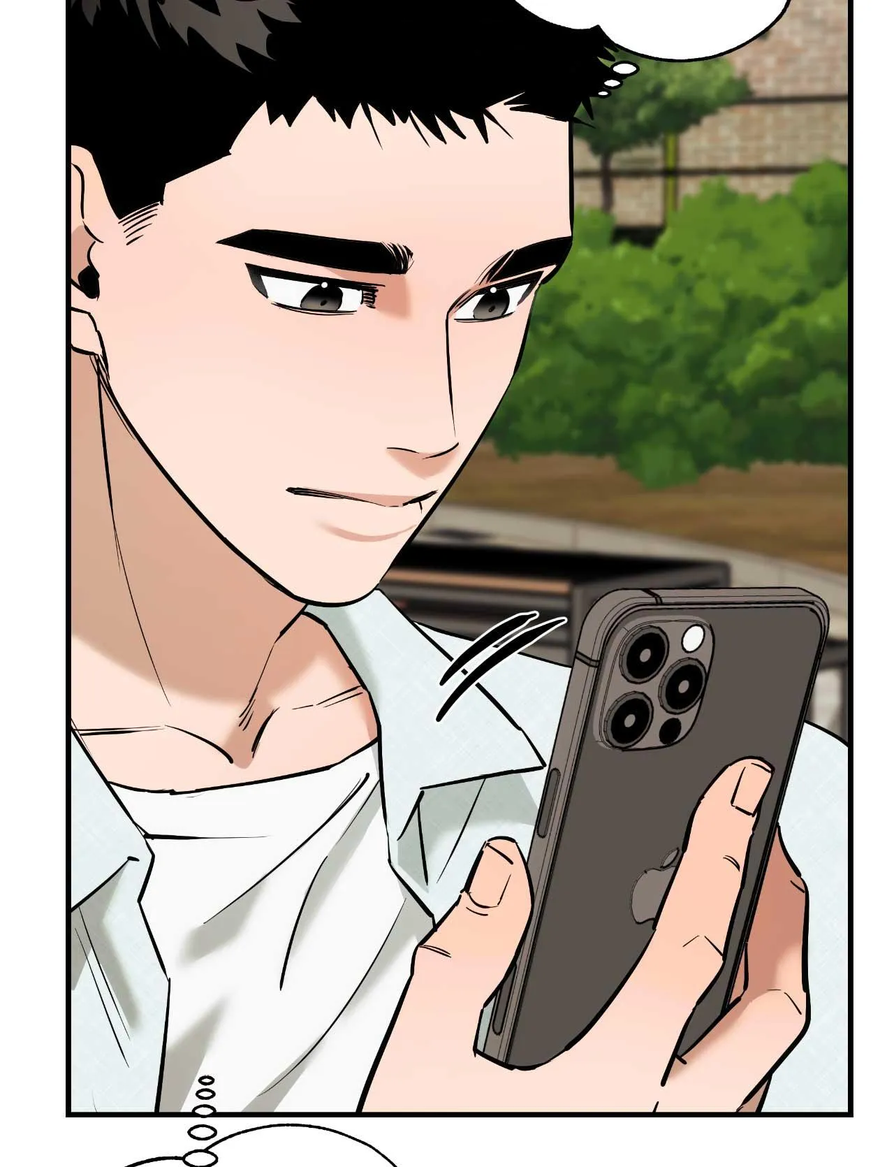 COLORIZE Chapter 4 Trang 5