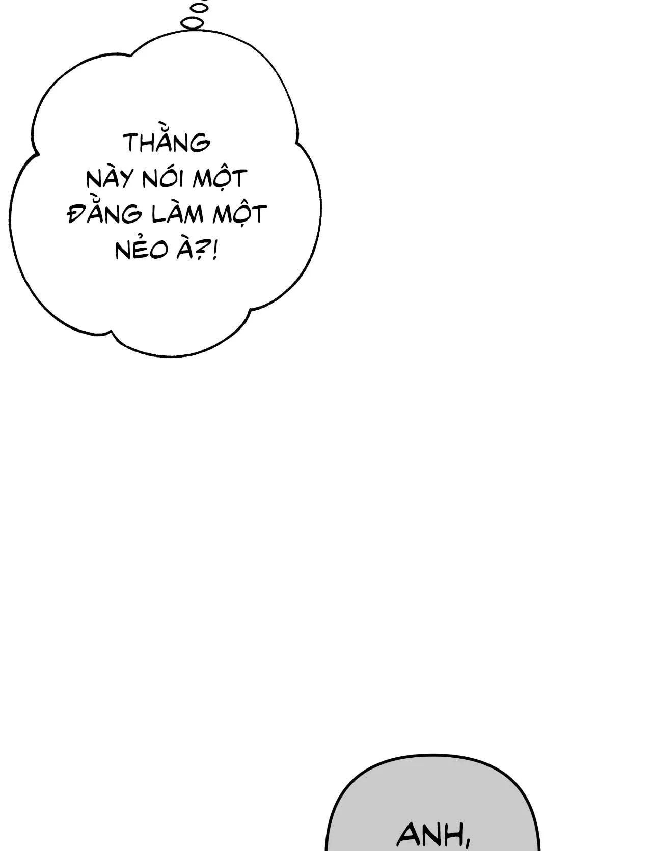 COLORIZE Chapter 4 Trang 8