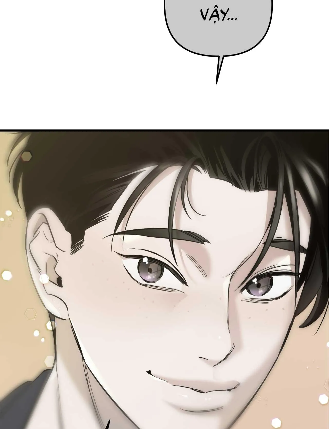 COLORIZE Chapter 4 Trang 9