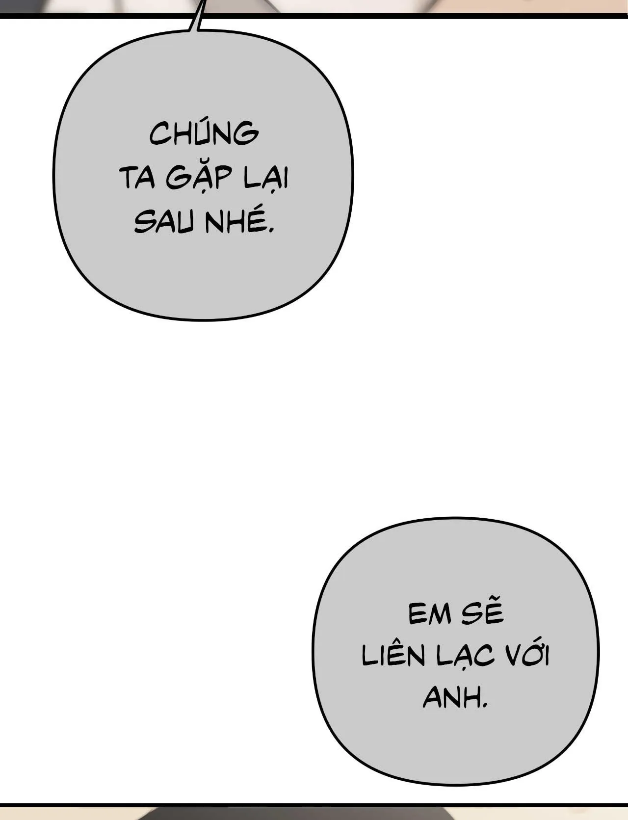 COLORIZE Chapter 4 Trang 10