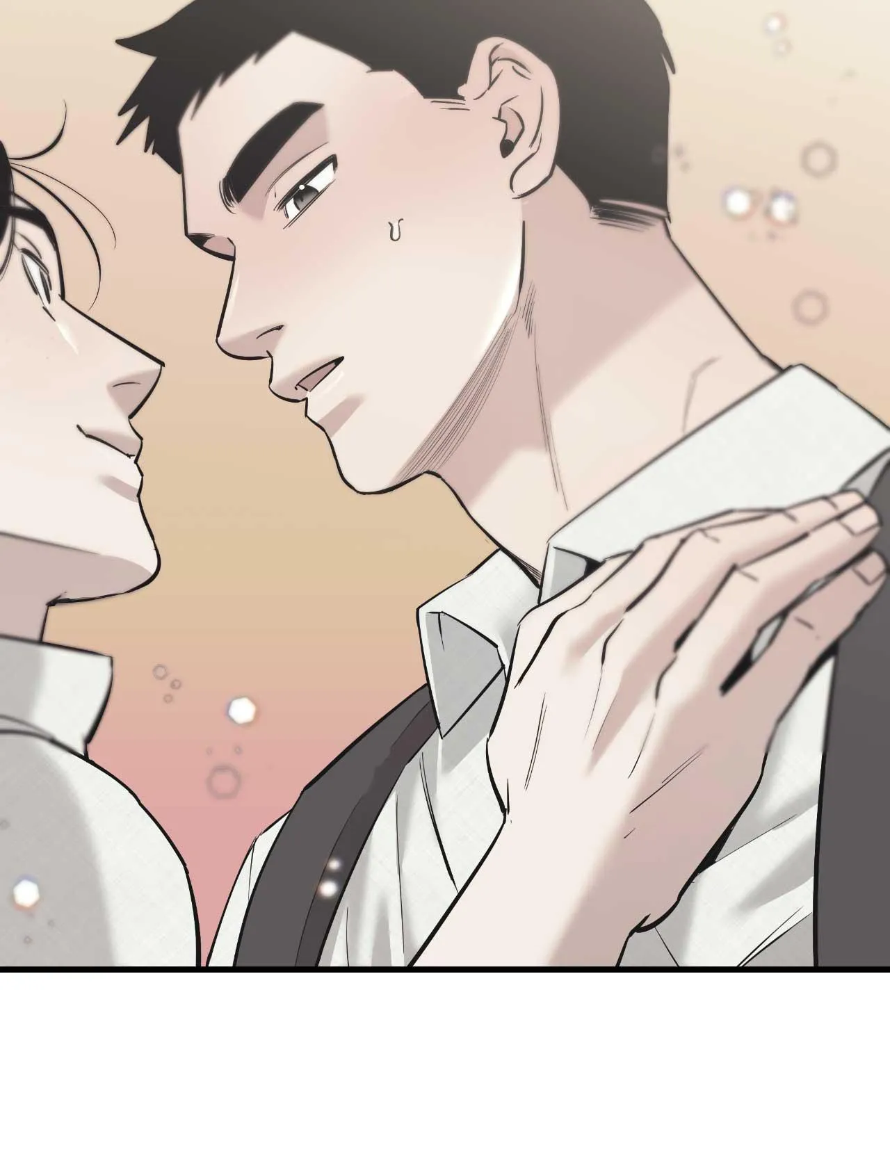 COLORIZE Chapter 4 Trang 11