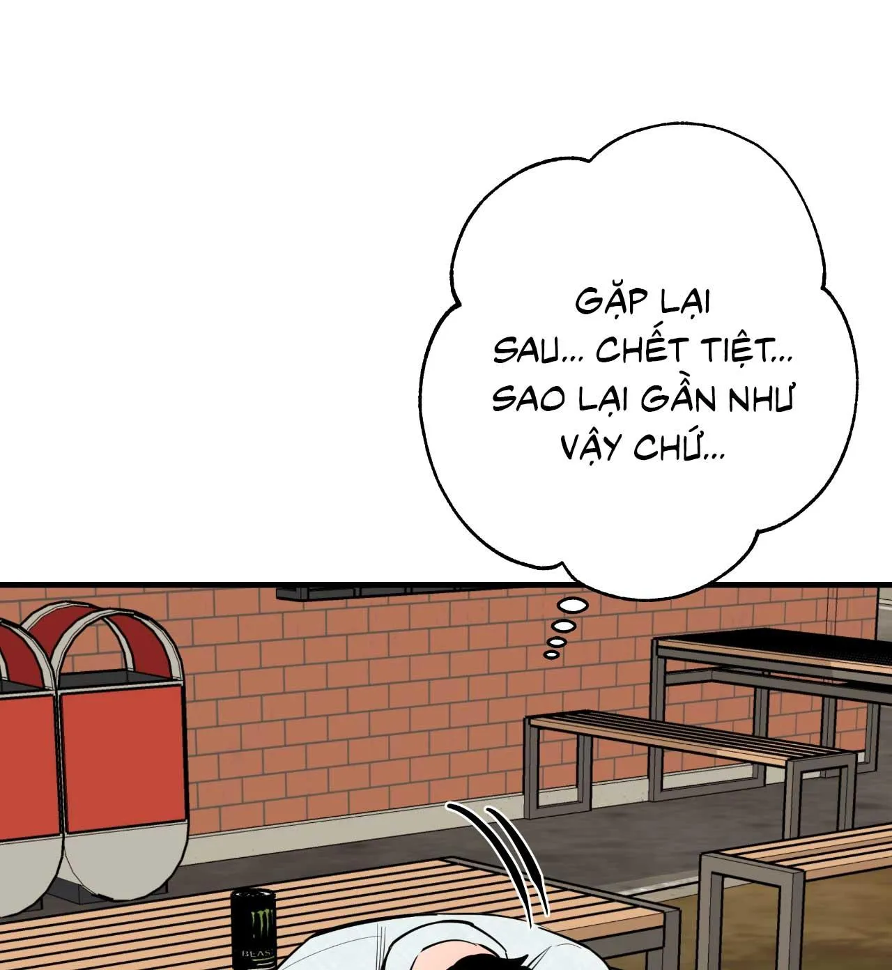 COLORIZE Chapter 4 Trang 12