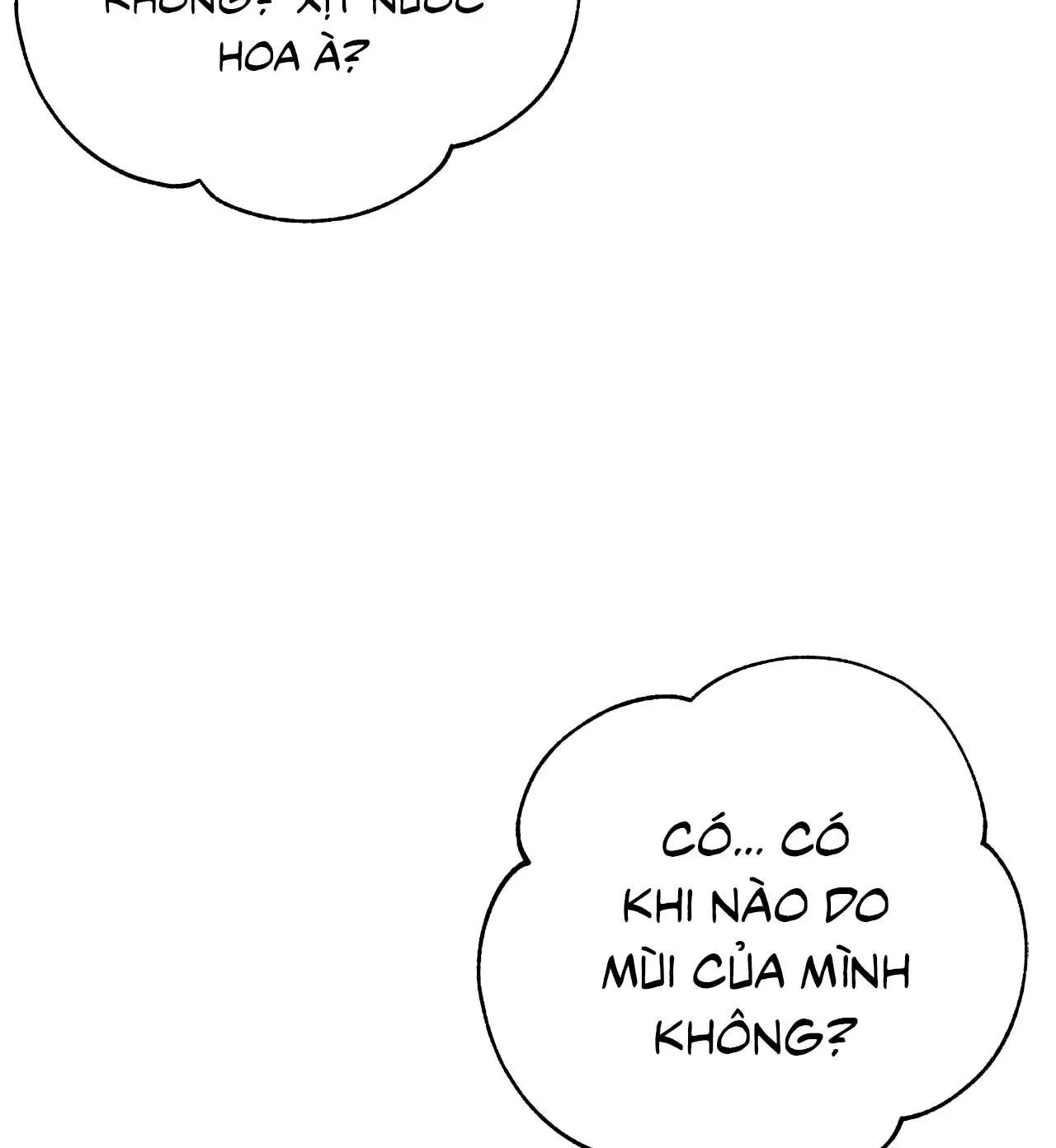 COLORIZE Chapter 4 Trang 14