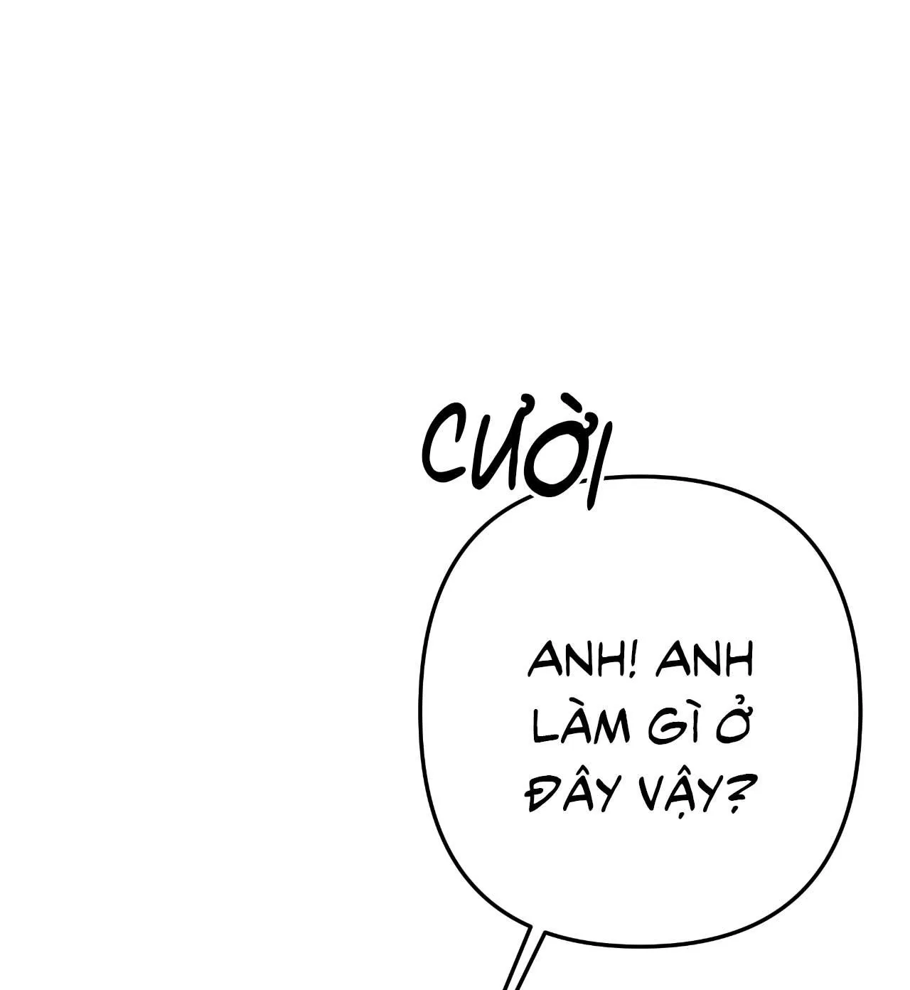 COLORIZE Chapter 4 Trang 18