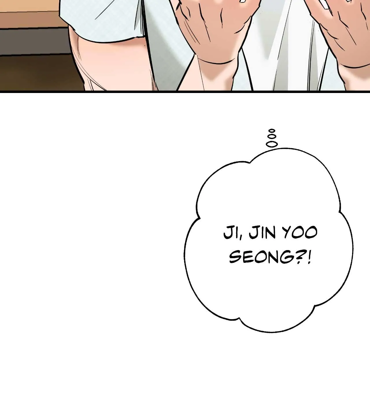 COLORIZE Chapter 4 Trang 21