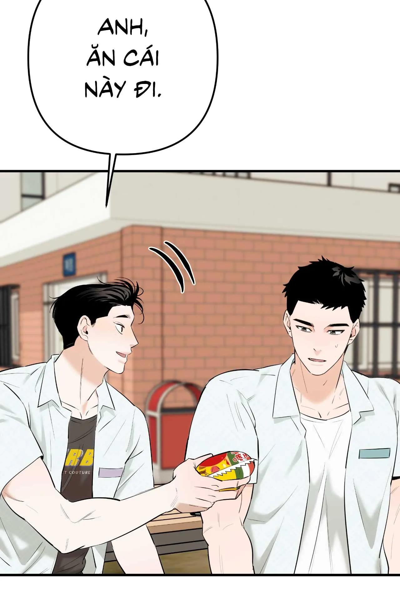 COLORIZE Chapter 4 Trang 24