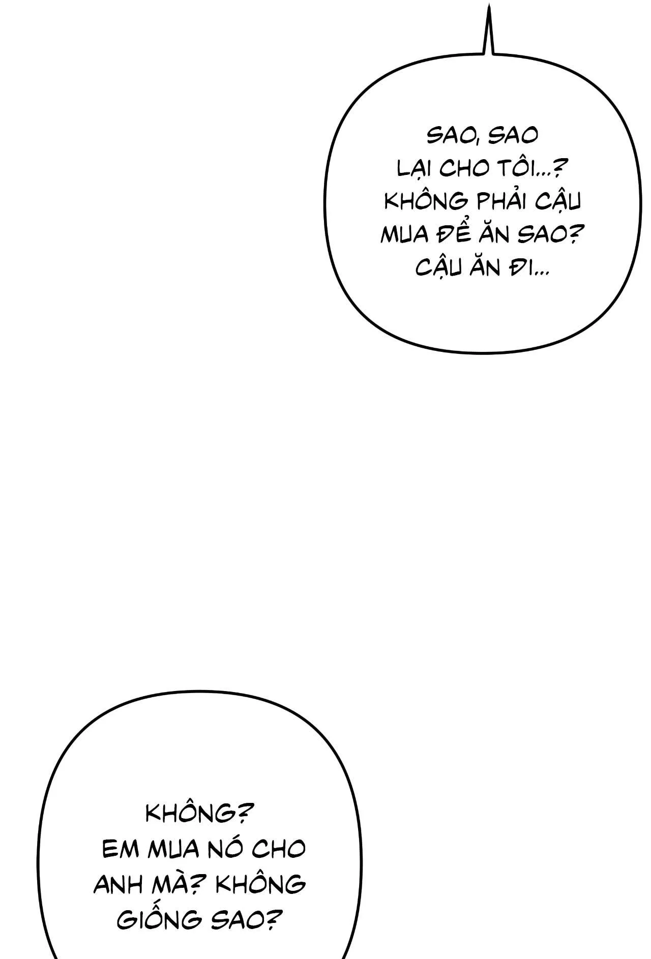 COLORIZE Chapter 4 Trang 25