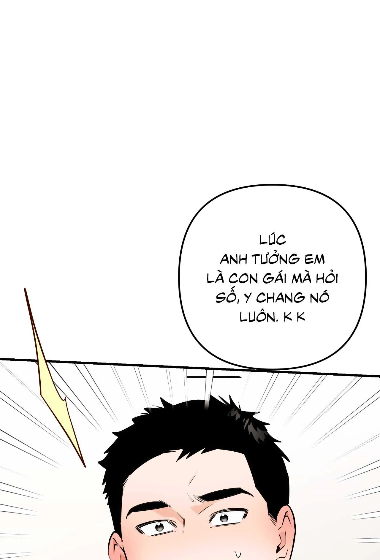 COLORIZE Chapter 4 Trang 27