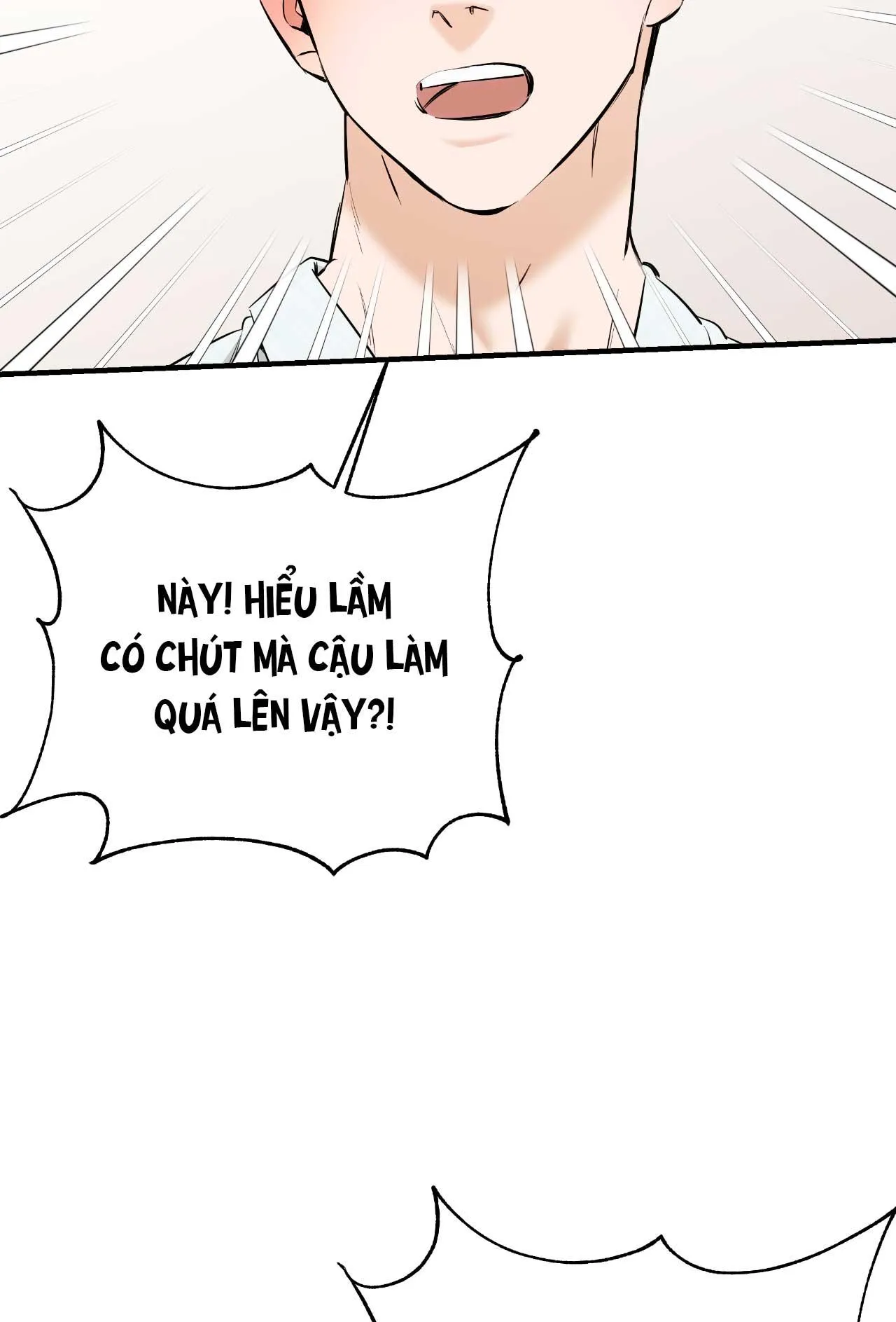 COLORIZE Chapter 4 Trang 28