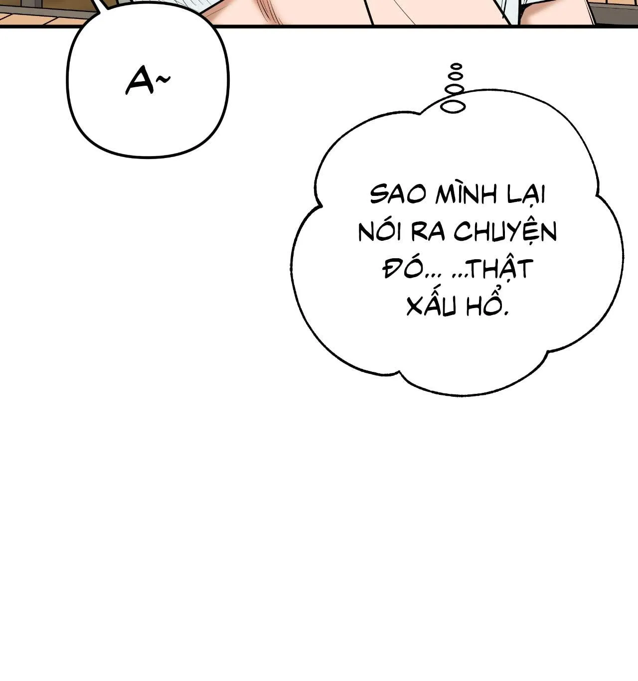 COLORIZE Chapter 4 Trang 36