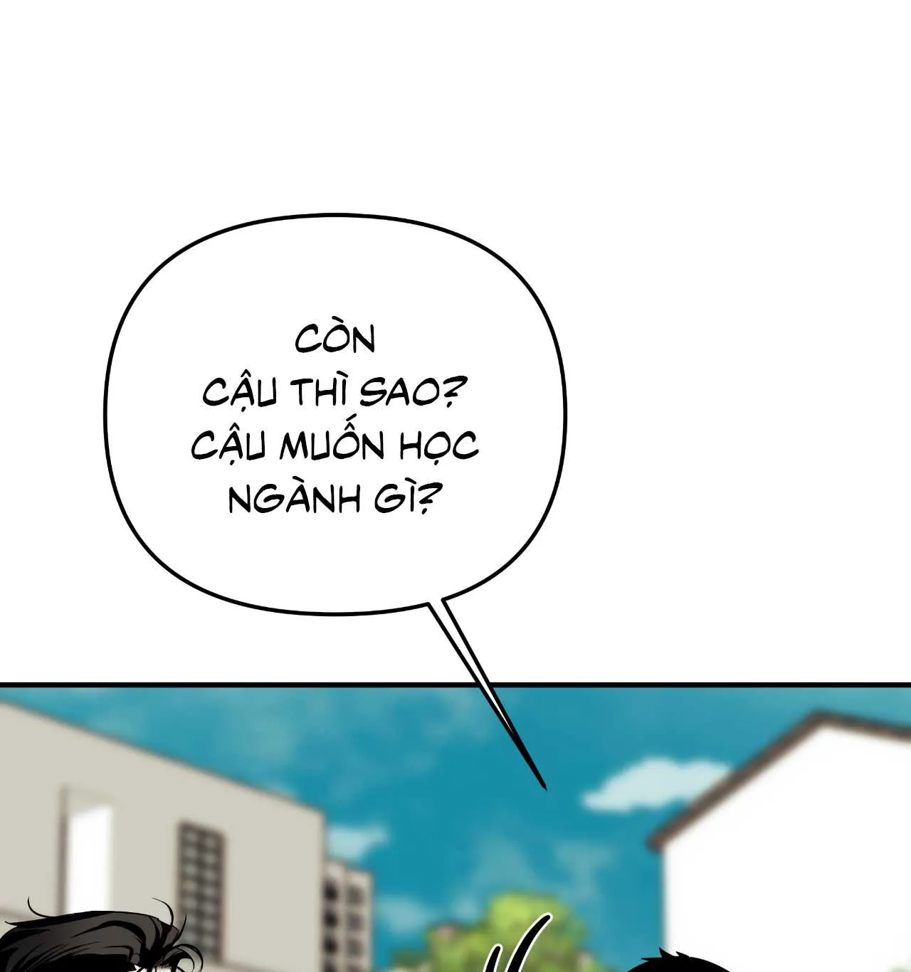 COLORIZE Chapter 4 Trang 37