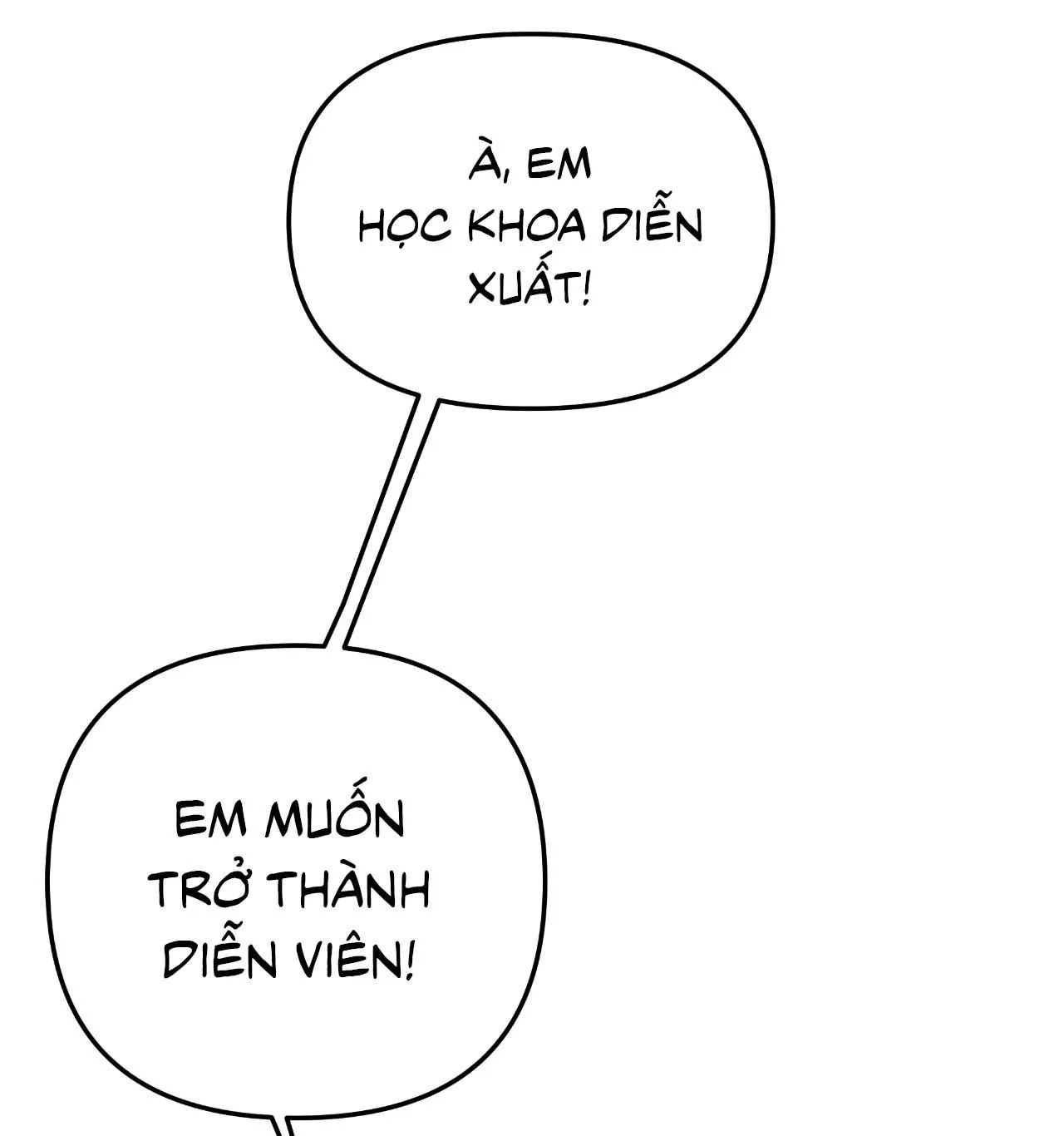 COLORIZE Chapter 4 Trang 39