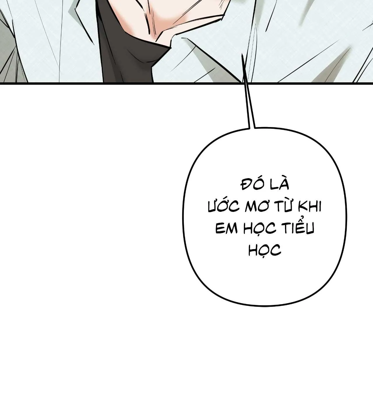 COLORIZE Chapter 4 Trang 41